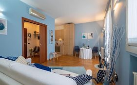 Glamour Home